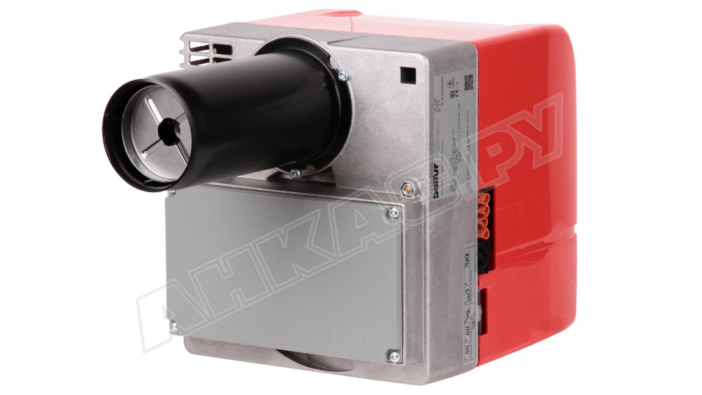 Дизельная горелка Baltur BTL 6 H