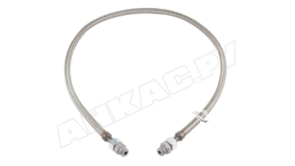 Жидкотопливный шланг Oilon A425S10