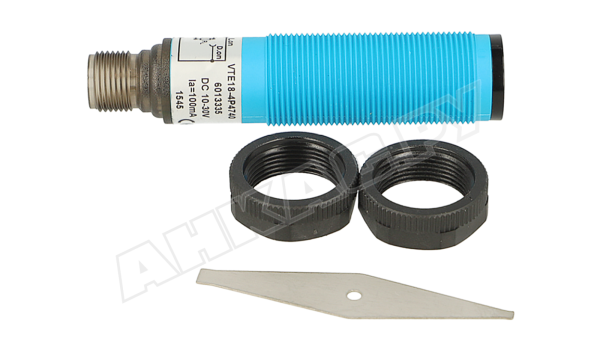 Оптический датчик Sick VTE18-4P4740