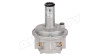 Регулятор давления газа Madas FRG/2MC DN 25, FC04 050