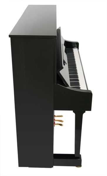 Пианино "АМЕДЕУС" h123, отечественное производство