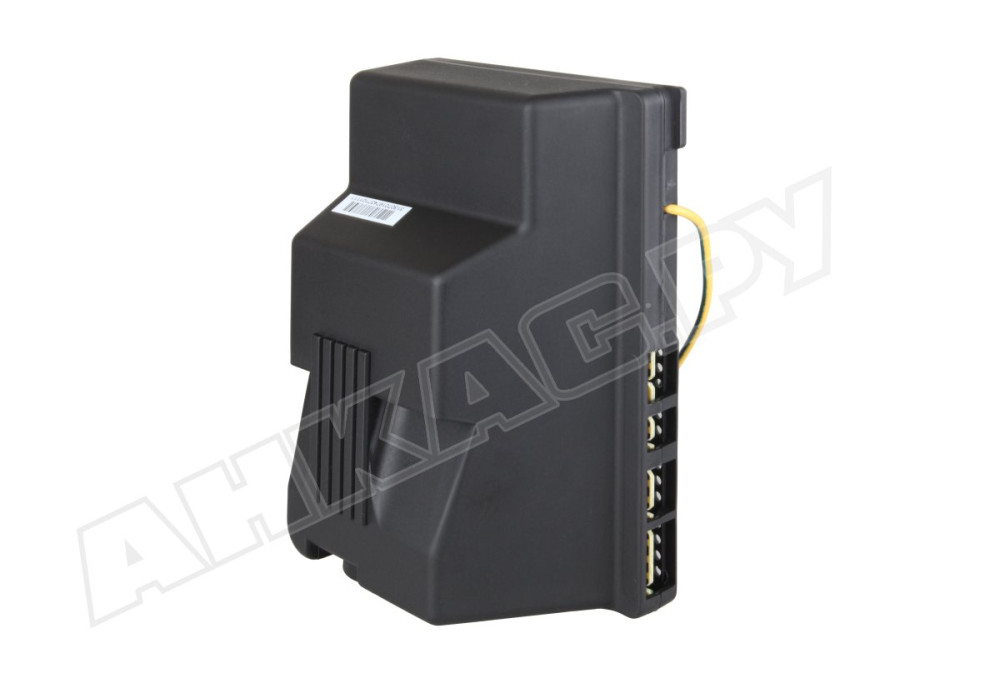 Топочный автомат Riello SE 552SE