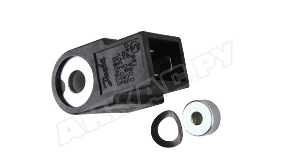 Электромагнитная катушка Danfoss NC T85 071N1006