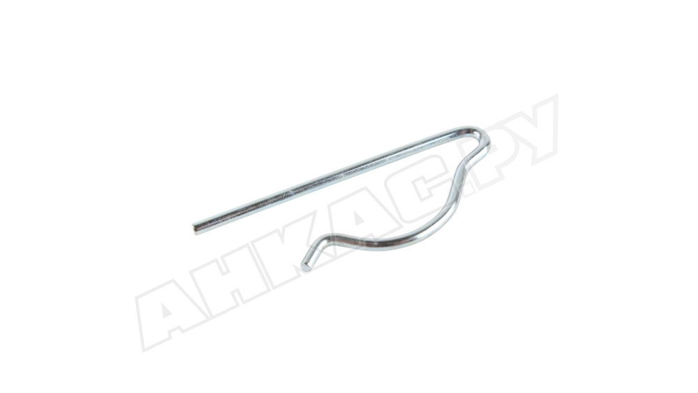 Крышка узла байпаса Beretta, R10024643