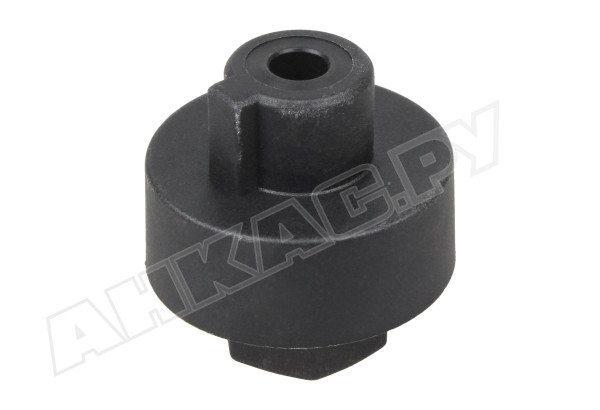 Сцепление электродвигателя Baltur, 0025010032