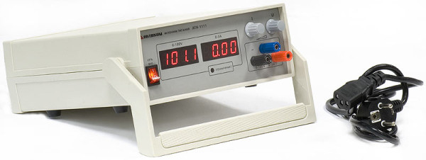 АТН-1111 - импульсный источник питания