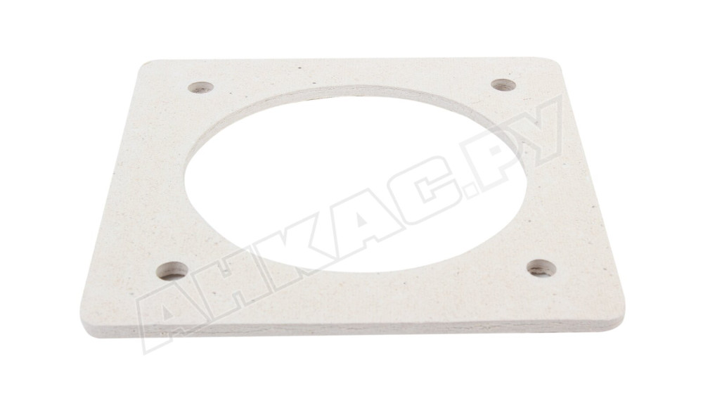 Прокладка фланца Weishaupt, 24121001107