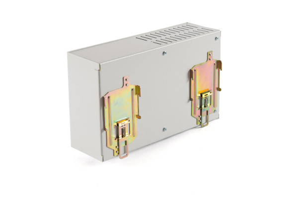 Источник бесперебойного питания SKAT-UPS 800/500 DIN