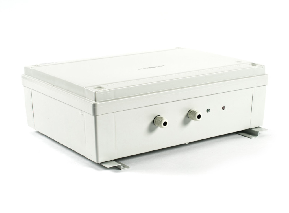 Источник бесперебойного питания СКАТ-1200 ИСП.6