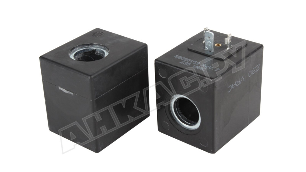 Катушка клапана Honeywell SPBB020153