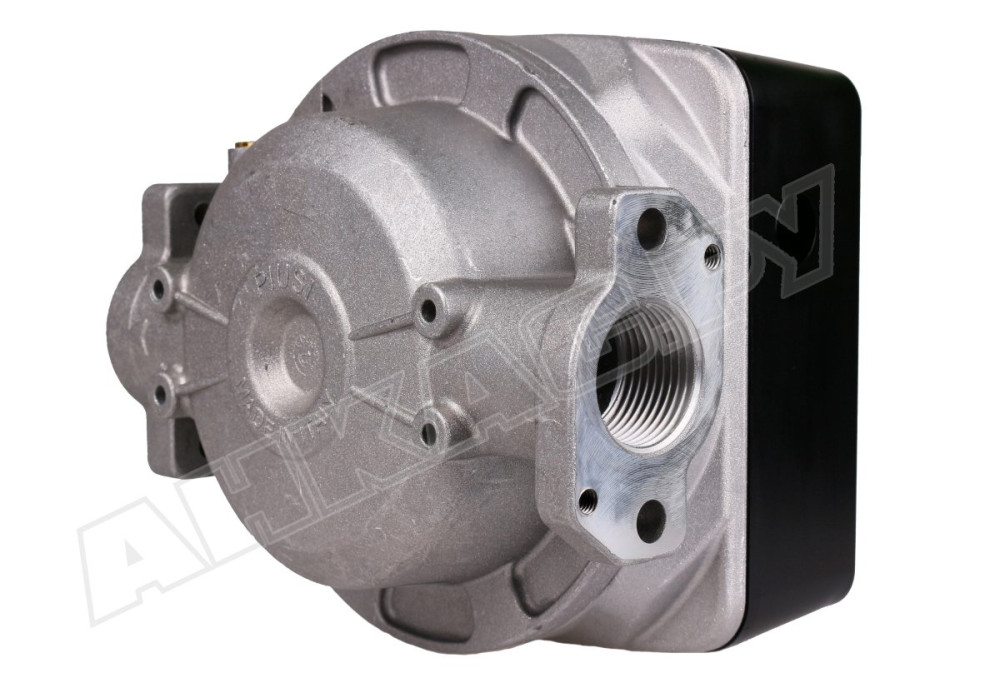 Счетчик бензина Piusi K33 ATEX Ver. C