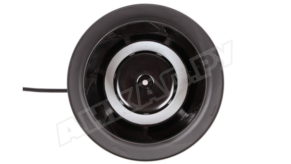 Центробежный вентилятор Ebmpapst RER 175-42/18/2 TDP