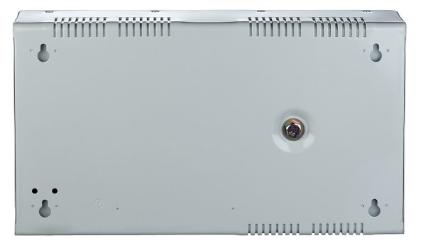 Стабилизатор напряжения Kiper Power Slim 5000 LCD (5000VA/3000W)