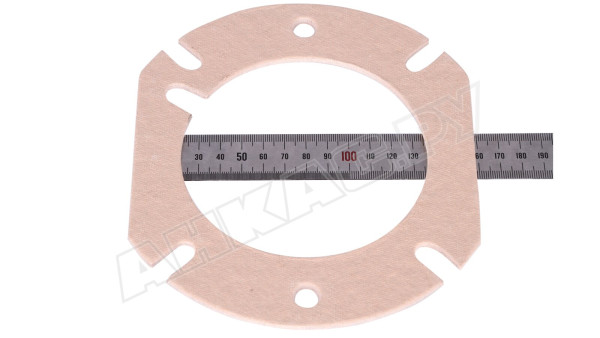 Комплект фланцевых прокладок Riello, 3002950