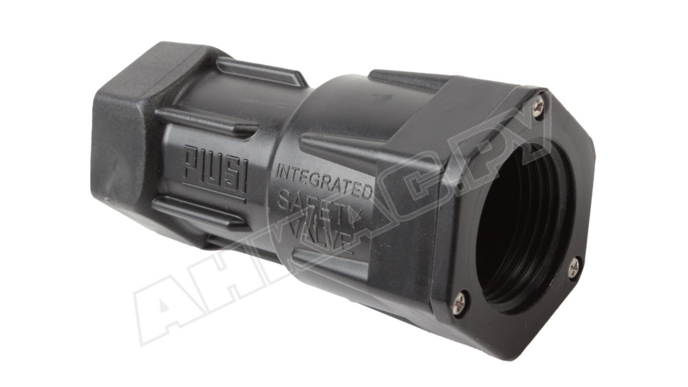 Донный фильтр Piusi Foot valve Ø25 мм, F00609000