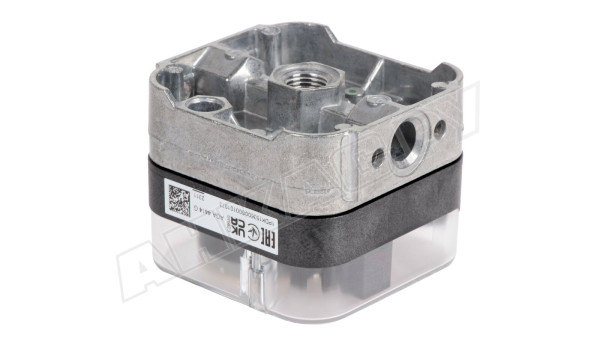 Реле давления Lamborghini GW 50 A4