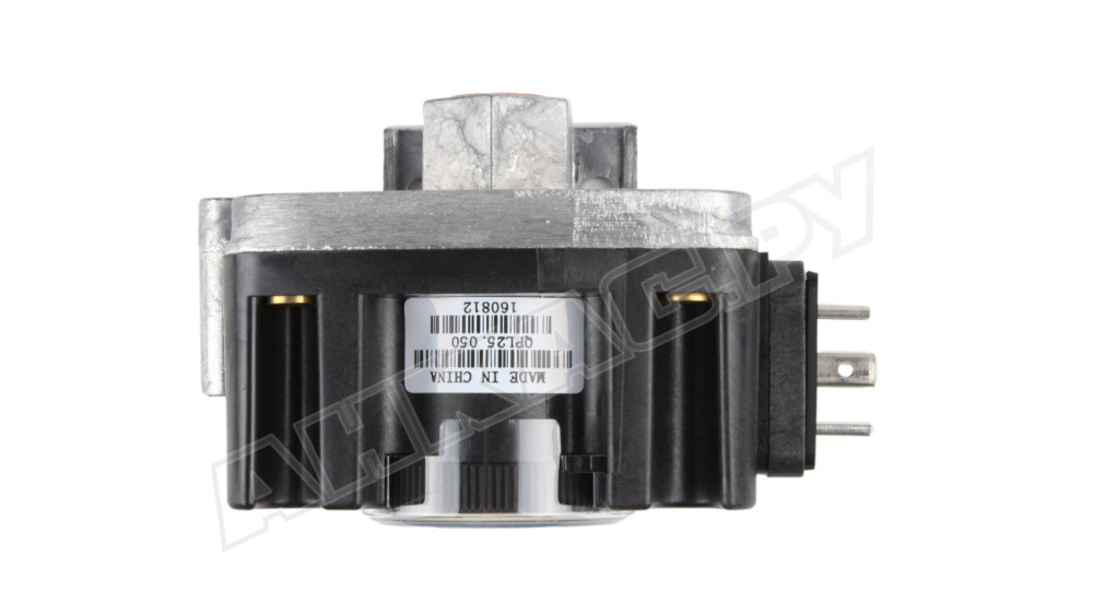 Реле давления Siemens QPL25.050