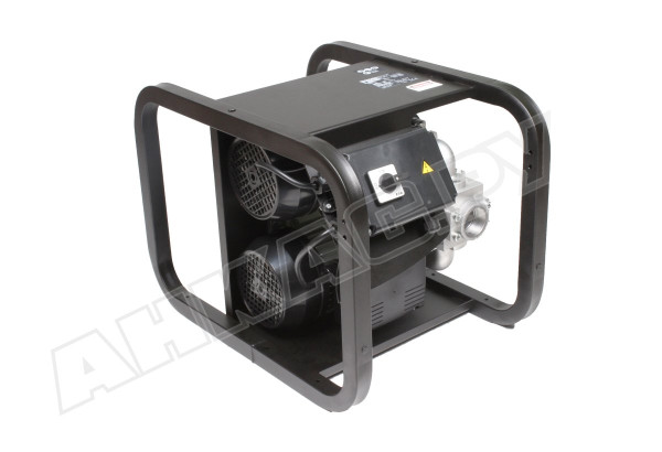 Заправочный комплекс Piusi ST 200 Basic