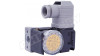Реле давления Dungs GW 50 A6 1P