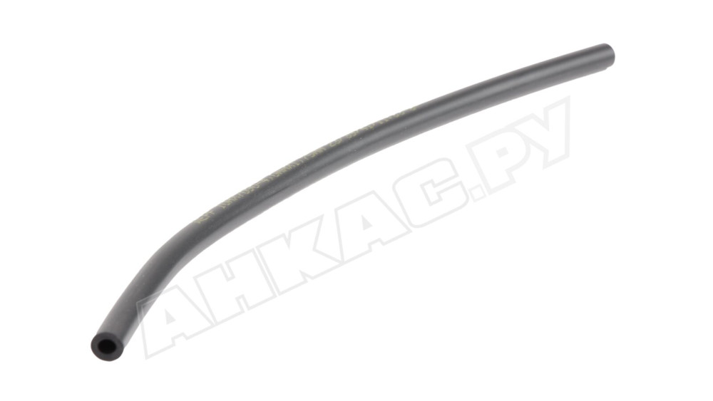 Гибкая импульсная трубка Weishaupt 250 мм, 23211024037