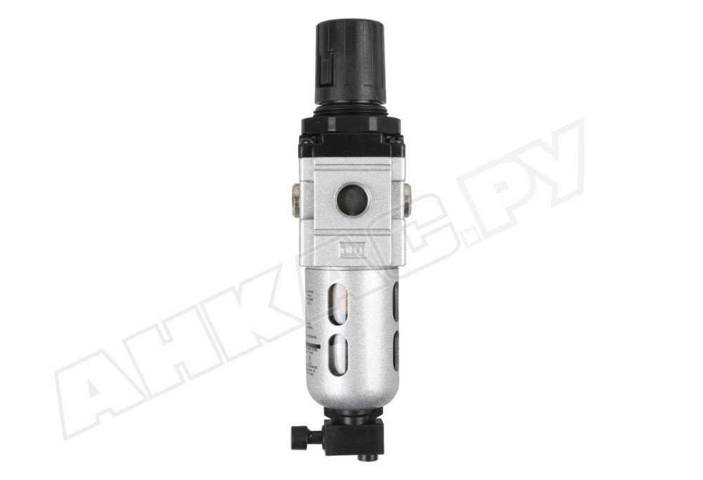 Фильтр-регулятор Groz FRC136134-S