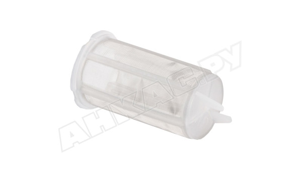 Вкладыш фильтрующий Weishaupt, 493204