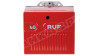Дизельная горелка RUF 40 G5