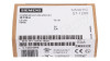 Коммуникационный модуль Siemens Simatic CB 1241 RS485