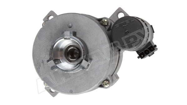 Электродвигатель Simel ZS 51/2070-32