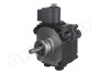 Насос для горелки Suntec CSV 40B 5103 IP05111