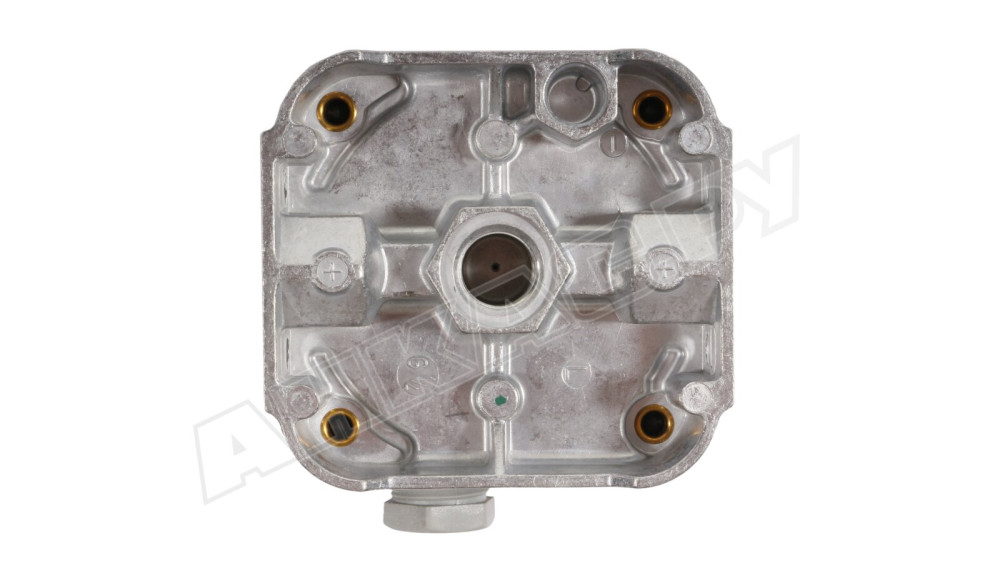 Реле давления Dungs NB 500 A4