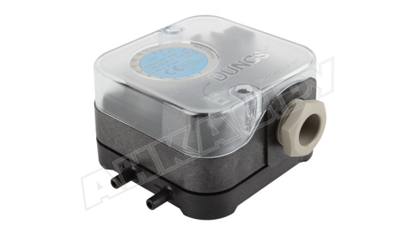 Реле давления Baltur LGW 3 A2 M