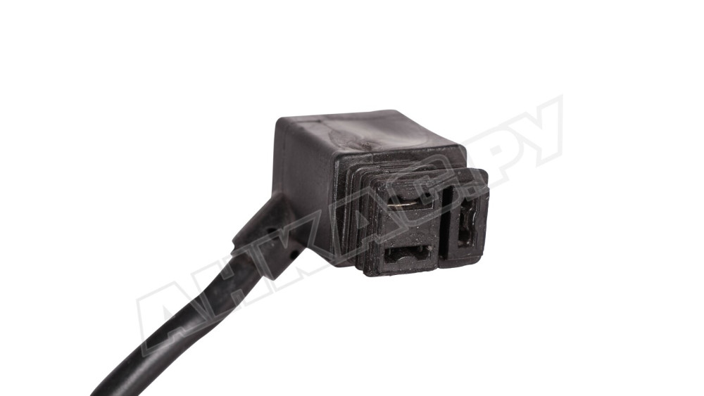 Кабель питания трансформатора розжига Dungs 1000 мм, 252119