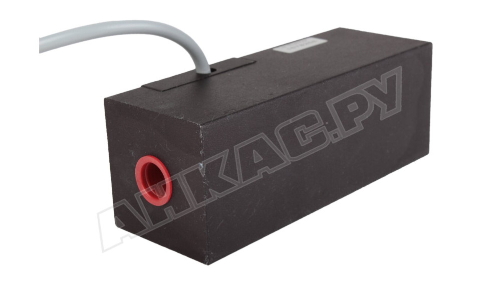 Расходомер дизельного топлива Piusi K200 Pulser