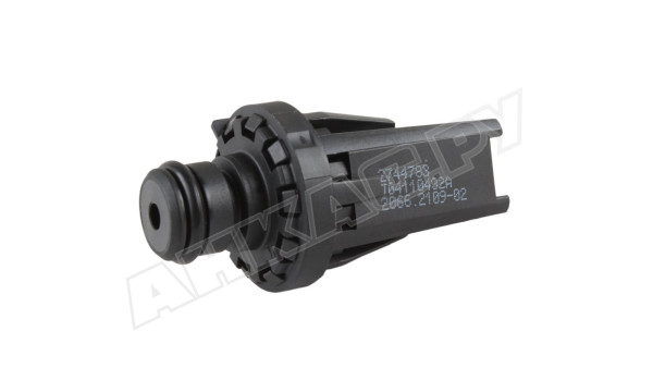 Датчик давления Wolf 274478399