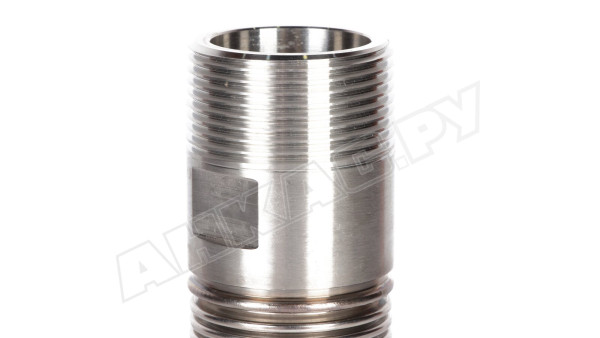 Газовый компенсатор Madas MG-30-05