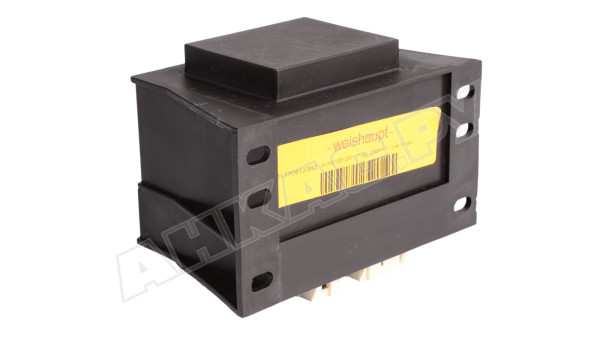 Трансформатор Weishaupt, 21770612302
