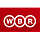 WBR