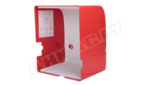 Крышка Baltur, 0023020024