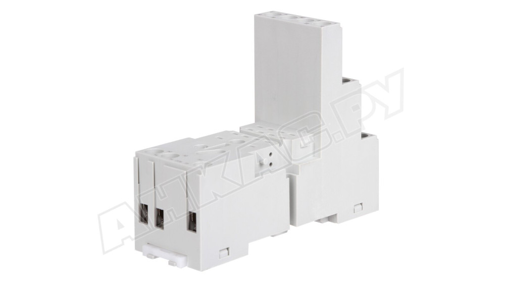 Цоколь ABB CR-M4LS