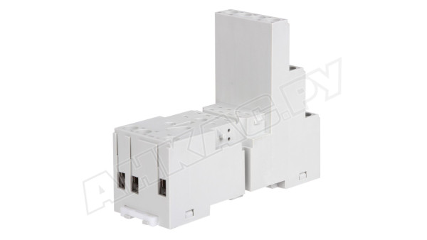 Цоколь ABB CR-M4LS