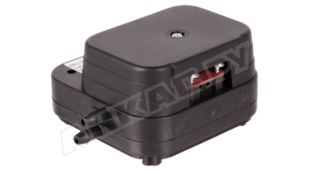 Реле давления Kromschroder DL5E-1Z 32Z