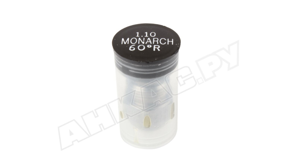 Форсунка Monarch 1.10/60° R