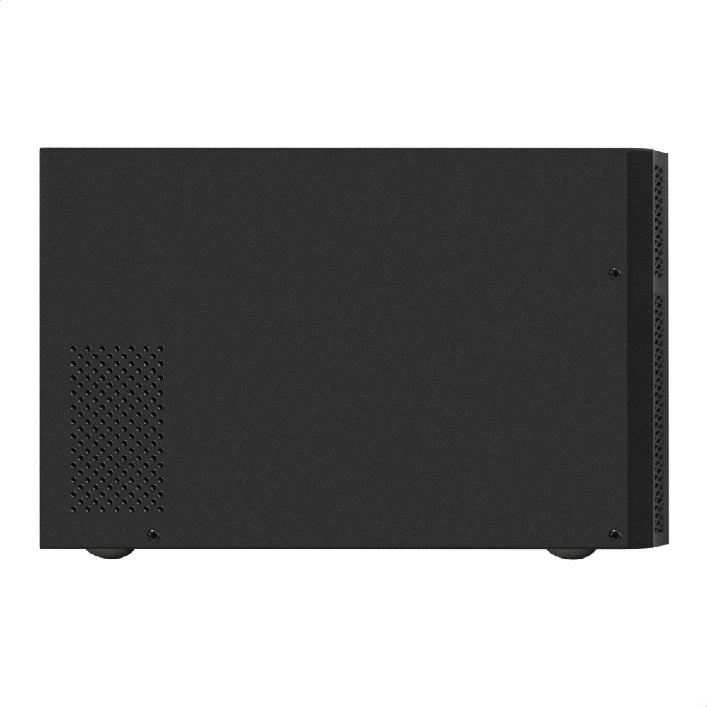 Батарейный блок ExeGate PowerExpert BB-72V.6S7Ah