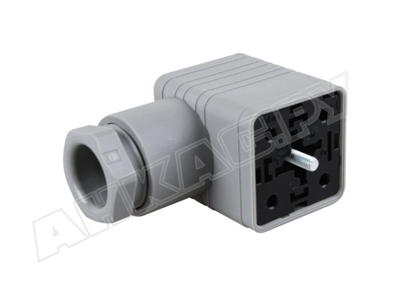 Разъем Siemens AGA64