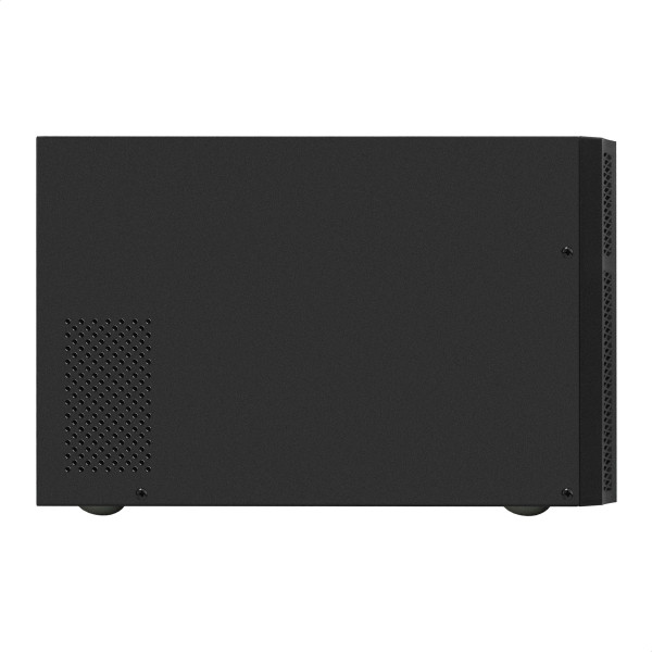 Батарейный блок ExeGate PowerExpert BB-72V.6S7Ah