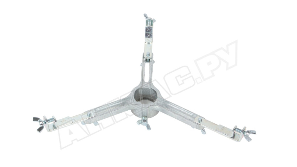 Крепление-звездочка Pressol на емкости 5-20 кг, 17197