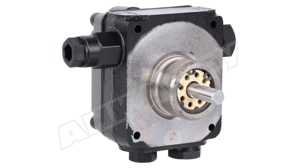 Насос для горелки Suntec AEV 47 C 1700 6M