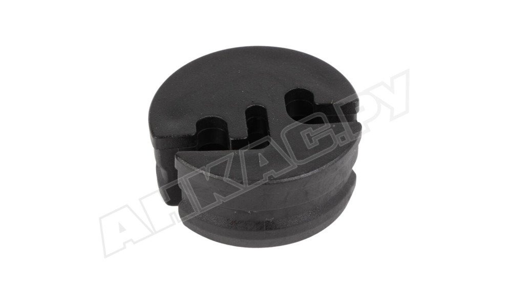 Фиксатор топливных шлангов Weishaupt, 24121010057