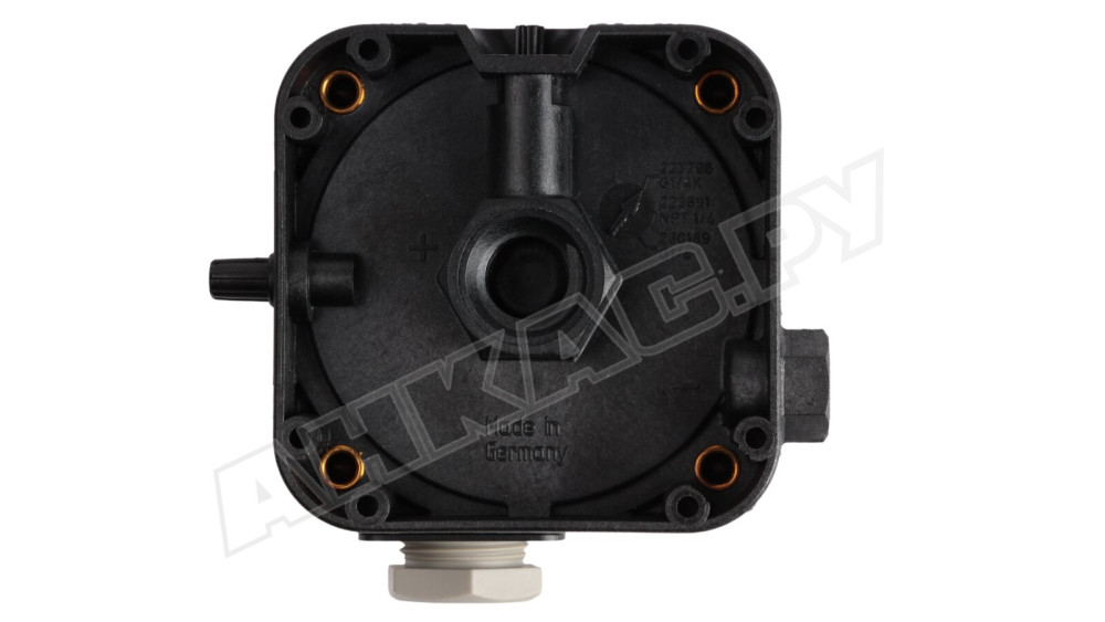 Реле давления Oilon LGW 150 A2P